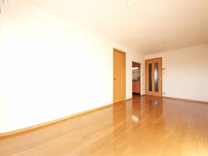 佐野市のマンスリーマンション・ウィークリーマンション「ファインロイテ 302・LDK(No.1335461)」メイン画像