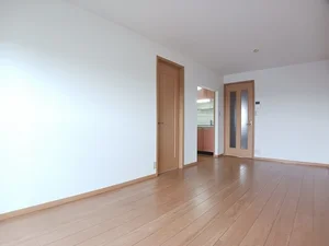 佐野市のマンスリーマンション・ウィークリーマンション「ファインロイテ 303・LDK(No.1335462)」メイン画像