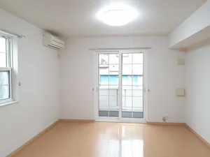 埼玉県のマンスリーマンション・ウィークリーマンション「エクセラン 101・洋室(No.1335476)」メイン画像