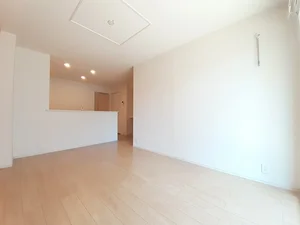 のマンスリーマンション・ウィークリーマンション「ファミールドエルＢ 103・洋室(No.1335495)」メイン画像