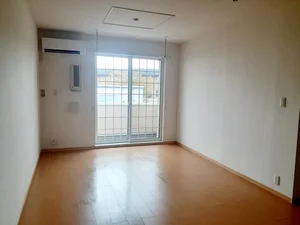 のマンスリーマンション・ウィークリーマンション「ダンデライオン 103・洋室(No.1335520)」メイン画像