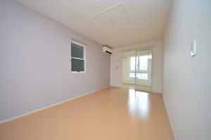 燕市のマンスリーマンション・ウィークリーマンション「レジェンドⅠ 105・洋室(No.1335527)」メイン画像