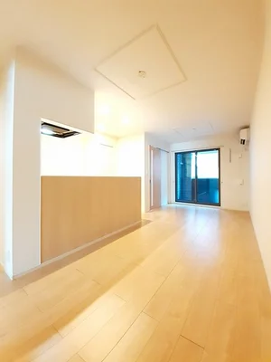 静岡県のマンスリーマンション・ウィークリーマンション「ネオ　アドバンス 102・洋室(No.1335535)」メイン画像