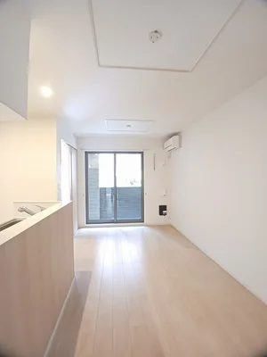 のマンスリーマンション・ウィークリーマンション「ネオ　アドバンス 102・洋室(No.1335535)」メイン画像