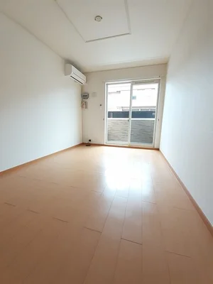 香川県の大東建託リーシング株式会社のマンスリーマンション・ウィークリーマンション「サン・ハロー　Ｆ 103・洋室(No.1335569)」メイン画像