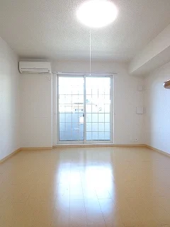 宇城市のマンスリーマンション・ウィークリーマンション「メゾン・ド・エフ 105・洋室(No.1335645)」メイン画像