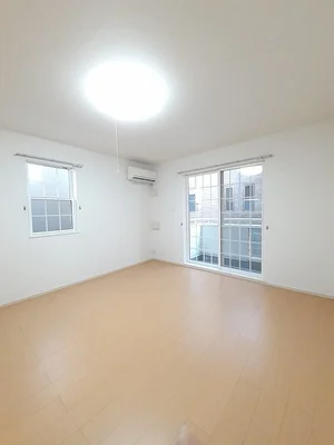 四国大学短期大学部周辺のマンスリーマンション・ウィークリーマンション「グランツ 101・洋室(No.1335646)」メイン画像