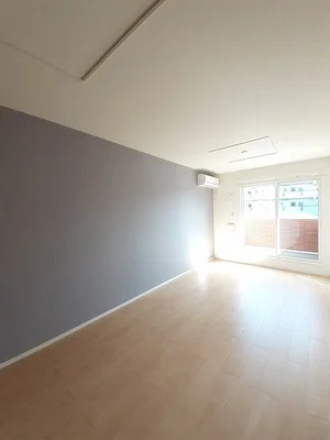 のマンスリーマンション・ウィークリーマンション「ＴＪハウス 202・洋室(No.1335666)」メイン画像