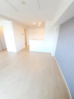 宇土駅（熊本県）のマンスリーマンション・ウィークリーマンション「サニーサイド　レジデンス 202・洋室(No.1335672)」メイン画像