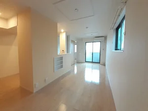 愛知県のマンスリーマンション・ウィークリーマンション「クラール　Ⅰ 105・洋室(No.1335704)」メイン画像