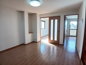 北里大学　メディカルセンター周辺のマンスリーマンション・ウィークリーマンション「エスポワールⅠ 201・洋室(No.1335708)」メイン画像