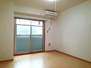 野田駅（大阪府）・玉川駅（大阪府）のマンスリーマンション・ウィークリーマンション「サニーレジデンス吉野 101・K(No.1335715)」メイン画像