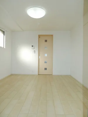 東京都のマンスリーマンション・ウィークリーマンション「ヒルズ小平 405・洋室(No.1335722)」メイン画像