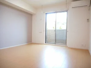 東京都のマンスリーマンション・ウィークリーマンション「スター　シエル 102・洋室(No.1335723)」メイン画像