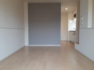 住吉東駅（大阪府）のマンスリーマンション・ウィークリーマンション「グランツ　サータァ 103・LDK(No.1335730)」メイン画像