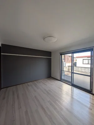 富士市のマンスリーマンション・ウィークリーマンション「【駅徒歩13分☆】Wi-Fi無料＆家具家電付き 105[FJ004](No.1335761)」メイン画像