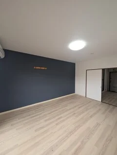 富士市のマンスリーマンション・ウィークリーマンション「【富士根駅徒歩12分】Wi-Fi無料＆家具家電付 201［FJ006］(No.1335762)」メイン画像