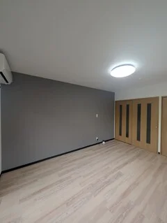 富士市のマンスリーマンション・ウィークリーマンション「【2階角部屋✨】Wi-Fi完備◎静かに過ごせる 201［FJ007］(No.1335763)」メイン画像