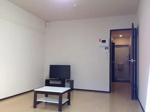 つくば駅（茨城県）のマンスリーマンション・ウィークリーマンション「クレイノＯＨＡＮＡ　Ⅱ 104(No.1335766)」メイン画像