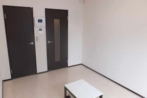 南摂津駅（大阪府）のマンスリーマンション・ウィークリーマンション「クレイノＴＡＩＳＥＩ 102(No.1335797)」メイン画像