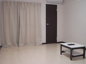伊達市のマンスリーマンション・ウィークリーマンション「レオネクスト内町 203(No.1335827)」メイン画像