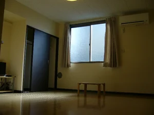 中部大学周辺のマンスリーマンション・ウィークリーマンション「レオネクストコンフォート志段味 101(No.1335838)」メイン画像