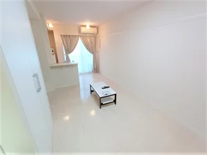 東花園駅（大阪府）のマンスリーマンション・ウィークリーマンション「レオネクストウッド 101(No.1335852)」メイン画像