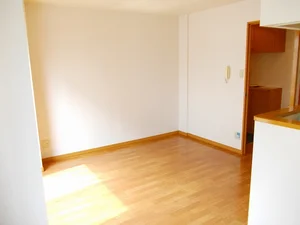 札幌市白石区のマンスリーマンション・ウィークリーマンション「Ｎ’Ｓスクウェア 102・洋室(No.1335865)」メイン画像