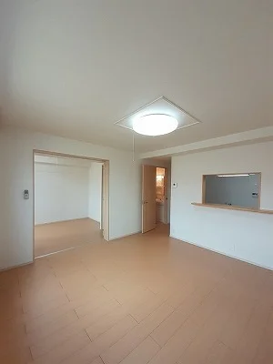 北見市のマンスリーマンション・ウィークリーマンション「プリモ　パラッツォ 103・洋室(No.1335877)」メイン画像