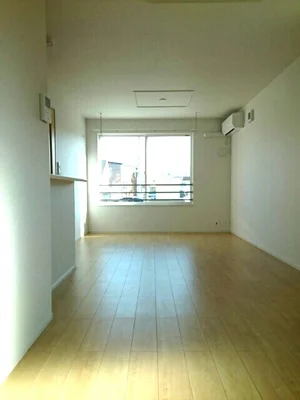 弘前学院大学看護学部棟周辺のマンスリーマンション・ウィークリーマンション「トレスメーラＧ 101・洋室(No.1335887)」メイン画像