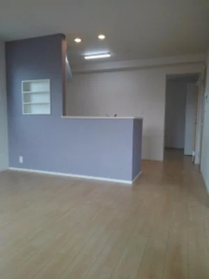 のマンスリーマンション・ウィークリーマンション「Ｔｉｇｒｅ（ティーグル） 201・洋室(No.1335889)」メイン画像