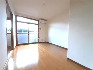 仙台市青葉区のマンスリーマンション・ウィークリーマンション「レジデンスオリーブＨ 102・DK(No.1335898)」メイン画像