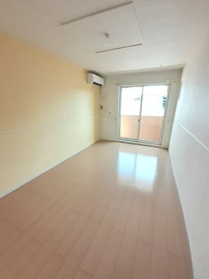 宮城県の大東建託リーシング株式会社のマンスリーマンション・ウィークリーマンション「モントレゾール 103・洋室(No.1335913)」メイン画像