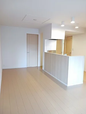 伊達市のマンスリーマンション・ウィークリーマンション「エスポワールⅠ 102・洋室(No.1335915)」メイン画像