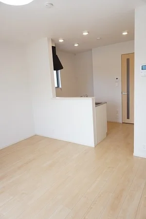 宮城県の大東建託リーシング株式会社のマンスリーマンション・ウィークリーマンション「ラディアⅠ 205・LDK(No.1335921)」メイン画像