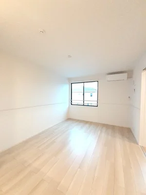 宮城県の大東建託リーシング株式会社のマンスリーマンション・ウィークリーマンション「ダーウィンⅢ 202・LDK(No.1335927)」メイン画像