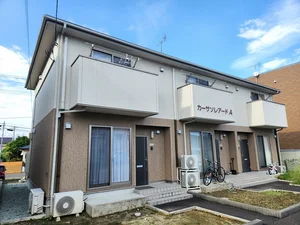 宮城県の大東建託リーシング株式会社のマンスリーマンション・ウィークリーマンション「カーサソレアードＡ 102・LDK(No.1336005)」メイン画像