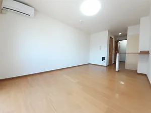 のマンスリーマンション・ウィークリーマンション「エトワールパレス 101・洋室(No.1336033)」メイン画像