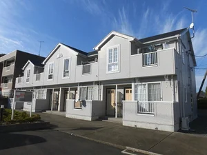 のマンスリーマンション・ウィークリーマンション「サンライト　ヒルズ 103・洋室(No.1336087)」メイン画像