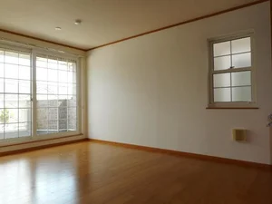 八街駅（千葉県）のマンスリーマンション・ウィークリーマンション「ジョイタカハシⅩⅡ 201・洋室(No.1336091)」メイン画像