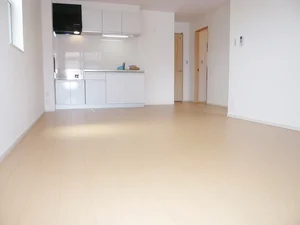 榎戸駅（千葉県）のマンスリーマンション・ウィークリーマンション「ラプレ 101・洋室(No.1336111)」メイン画像