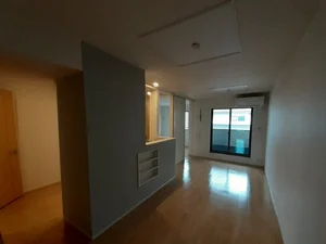 水戸市のマンスリーマンション・ウィークリーマンション「ブレイカーズ 202・洋室(No.1336120)」メイン画像