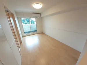 のマンスリーマンション・ウィークリーマンション「フォーマルハウト　ｂ 203・LDK(No.1336126)」メイン画像