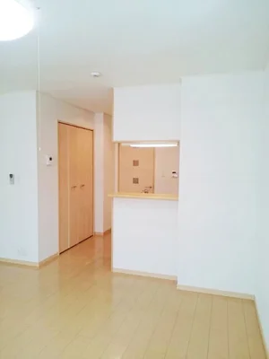 東京都の大東建託リーシング株式会社のマンスリーマンション・ウィークリーマンション「サンスウィート 101・洋室(No.1336147)」メイン画像