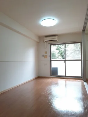 塚田駅（千葉県）のマンスリーマンション・ウィークリーマンション「オリーブ　コート塚田 402・洋室(No.1336149)」メイン画像