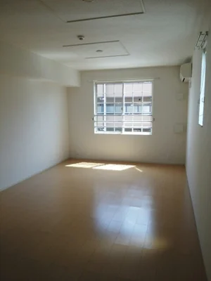 薬園台駅（千葉県）のマンスリーマンション・ウィークリーマンション「ＥＸＣＥＬ　ＣＯＵＲＴ 206・洋室(No.1336154)」メイン画像