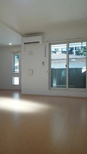 横浜市中区のマンスリーマンション・ウィークリーマンション「ラシュレ 201・LDK(No.1336156)」メイン画像