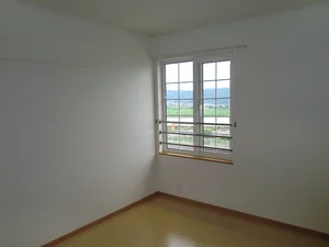 田中駅（長野県）のマンスリーマンション・ウィークリーマンション「サンライト　Ａ 203・洋室(No.1336184)」メイン画像