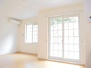 開成駅（神奈川県）のマンスリーマンション・ウィークリーマンション「メゾンフローラⅠ 101・洋室(No.1336189)」メイン画像