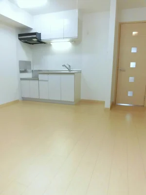 のマンスリーマンション・ウィークリーマンション「エクセレント野田 201・洋室(No.1336228)」メイン画像